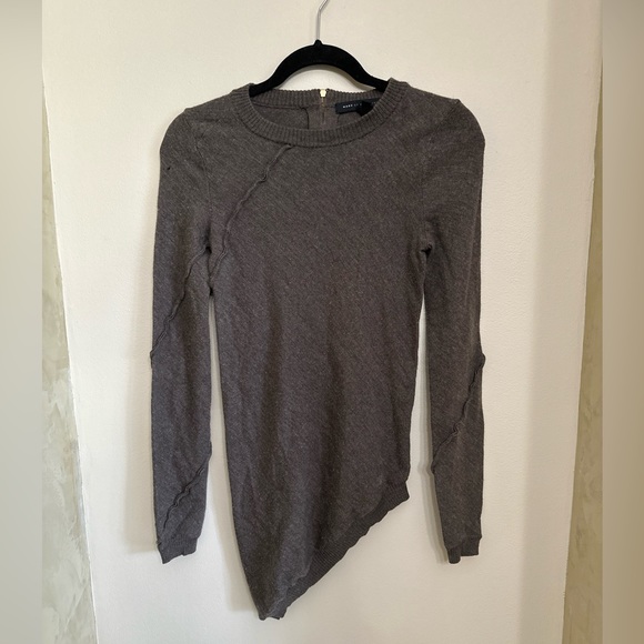 Marc by Marc jacobs sweater brown xs - Picture 1 of 11